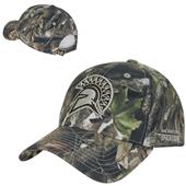 San Jose State University Structured Hybricam Cap San Jose State University Structured Hybricam Cap