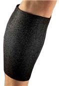 Markwort 1/8" Neoprene Calf-Shin Support