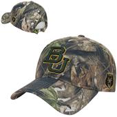 Baylor University Relaxed Hybricam Cap Baylor University Relaxed Hybricam Cap