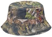 Decky Relaxed HYBRiCAM Bucket Hat Decky Relaxed HYBRiCAM Bucket Hat