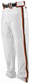 Worth Youth Titan Baseball Pant with Braiding
