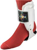 Swede-O Atom Ankle Brace - Closeout Swede-O Atom Ankle Brace - Closeout