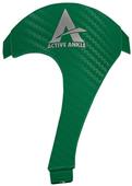 Active Ankle Volt Color Plate - Closeout Active Ankle Volt Color Plate - Closeout