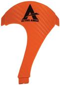Active Ankle Volt Color Plate - Closeout Active Ankle Volt Color Plate - Closeout