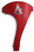 Active Ankle Volt Color Plate - Closeout Active Ankle Volt Color Plate - Closeout