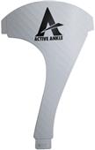 Active Ankle Volt Color Plate - Closeout Active Ankle Volt Color Plate - Closeout