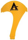 Active Ankle Volt Color Plate - Closeout Active Ankle Volt Color Plate - Closeout