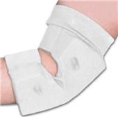 Champro Dri-Gear Football Elbow Pads-Closeout