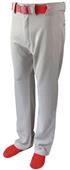 Martin Adult/Youth Heavyweight Baseball Pants Martin Adult/Youth Heavyweight Baseball Pants
