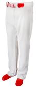 Martin Adult/Youth Heavyweight Baseball Pants Martin Adult/Youth Heavyweight Baseball Pants