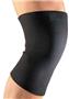 Neoprene Knee Sleeve