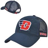 WRepublic Univ of Dayton Relaxed Mesh Cap WRepublic Univ of Dayton Relaxed Mesh Cap