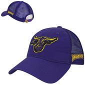 WRepublic Minnesota State Mankato Relaxed Mesh Cap WRepublic Minnesota State Mankato Relaxed Mesh Cap