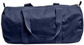 Martin "The Beast Jr" Equipment Bags Martin "The Beast Jr" Equipment Bags