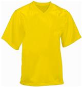 Martin Adult/Youth Flag Football/Fan Jersey Martin Adult/Youth Flag Football/Fan Jersey