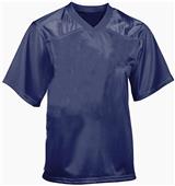 Martin Adult/Youth Flag Football/Fan Jersey Martin Adult/Youth Flag Football/Fan Jersey