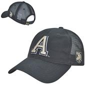 United States Military Academy Relaxed Mesh Cap United States Military Academy Relaxed Mesh Cap