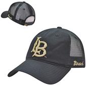 WRepublic Cal State Long Beach Relaxed Mesh Cap WRepublic Cal State Long Beach Relaxed Mesh Cap