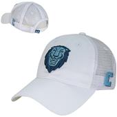 WRepublic Columbia University Relaxed Mesh Cap WRepublic Columbia University Relaxed Mesh Cap