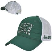 WRepublic University of Hawaii Relaxed Mesh Cap WRepublic University of Hawaii Relaxed Mesh Cap