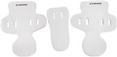 Champro Vinyl Coated Hip & Tail Football Pads Champro Vinyl Coated Hip & Tail Football Pads