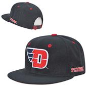 University of Dayton Accent Snapback Cap University of Dayton Accent Snapback Cap