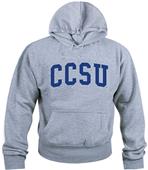 Central Connecticut State Univ Game Day Hoodie Central Connecticut State Univ Game Day Hoodie