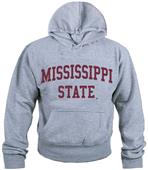 Mississippi State University Game Day Hoodie Mississippi State University Game Day Hoodie