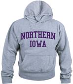 University of Northern Iowa Game Day Hoodie University of Northern Iowa Game Day Hoodie