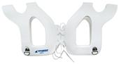 Champro Football Shoulder Cushion Pad Champro Football Shoulder Cushion Pad