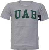 University Alabama at Birmingham Game Day Tee University Alabama at Birmingham Game Day Tee