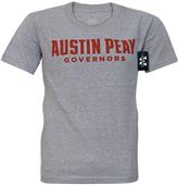 WRepublic Austin Peay State Univ Game Day Tee WRepublic Austin Peay State Univ Game Day Tee