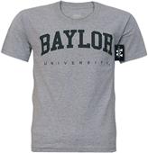 WRepublic Baylor University Game Day Tee WRepublic Baylor University Game Day Tee