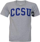 Central Connecticut State Univ Game Day Tee Central Connecticut State Univ Game Day Tee