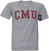 Central Michigan University Game Day Tee Central Michigan University Game Day Tee