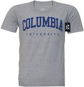 Columbia University Game Day Tee Columbia University Game Day Tee