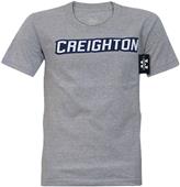 WRepublic Creighton University Game Day Tee WRepublic Creighton University Game Day Tee