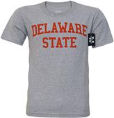 WRepublic Delaware State University Game Day Tee WRepublic Delaware State University Game Day Tee
