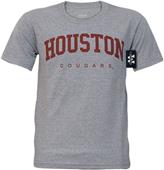 WRepublic University of Houston Game Day Tee WRepublic University of Houston Game Day Tee
