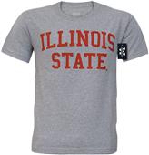 WRepublic Illinois State University Game Day Tee WRepublic Illinois State University Game Day Tee