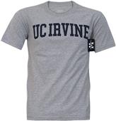 WRepublic UC Irvine Game Day Tee WRepublic UC Irvine Game Day Tee