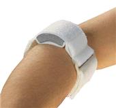 Stromgren Tennis Elbow Support