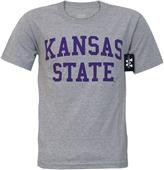 WRepublic Kansas State University Game Day Tee WRepublic Kansas State University Game Day Tee