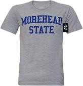 WRepublic Morehead State University Game Day Tee WRepublic Morehead State University Game Day Tee