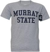 WRepublic Murray State University Game Day Tee WRepublic Murray State University Game Day Tee