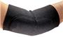 Stromgren Neoprene Padded Football Elbow Pads