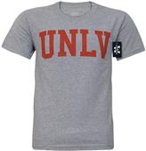 University Nevada Las Vegas Game Day Tee University Nevada Las Vegas Game Day Tee