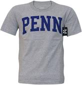 University of Pennsylvania Game Day Tee University of Pennsylvania Game Day Tee