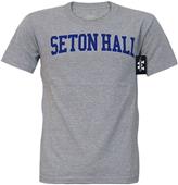 Seton Hall University Game Day Tee Seton Hall University Game Day Tee
