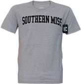 Southern Mississippi University Game Day Tee Southern Mississippi University Game Day Tee